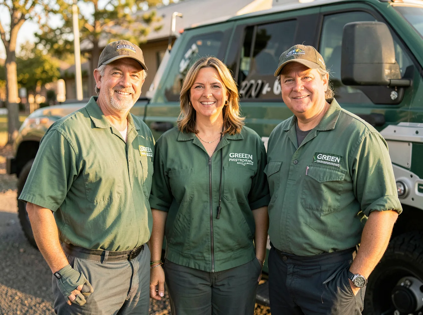 Water Damage Restoration company in Spotsylvania, VA